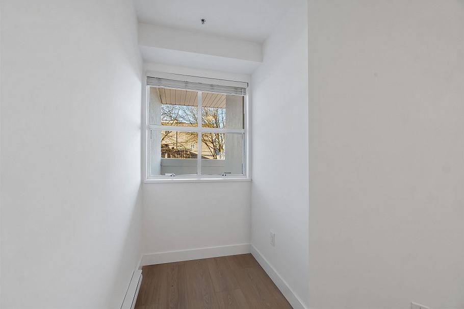 209 2928 Commercial Drive Vancouver, BC - 22