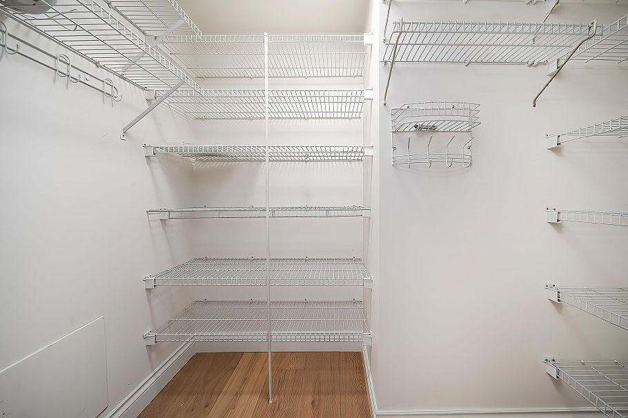 1401 560 Cardero Street Vancouver, BC - 19