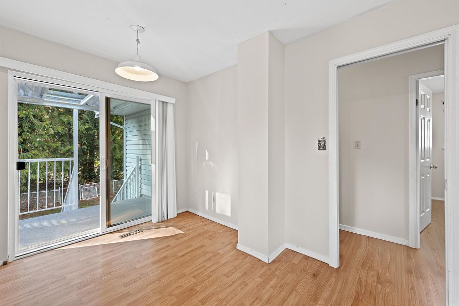 4125 Lynn Valley Road North Vancouver, BC - 18