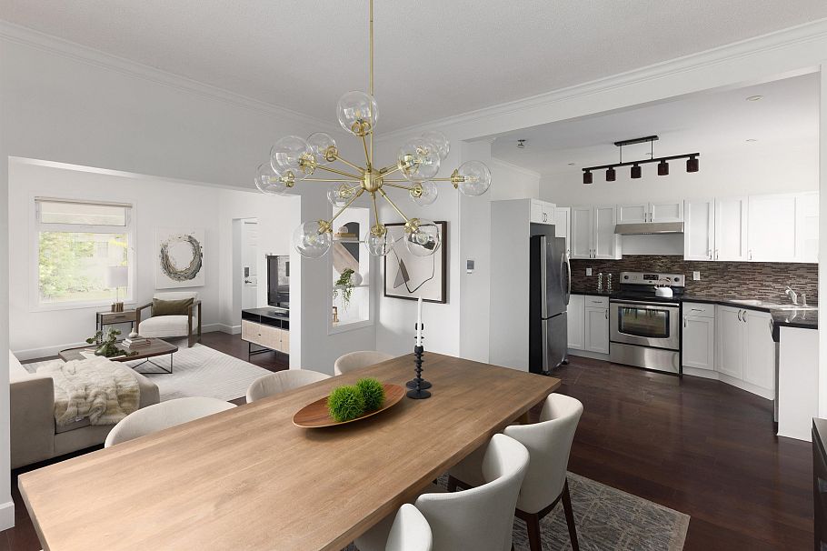 925 E 19th Avenue Vancouver, BC - 13