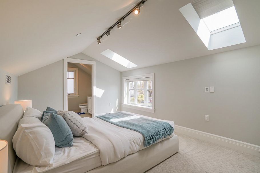 3530 W 34th Avenue Vancouver, BC - 18