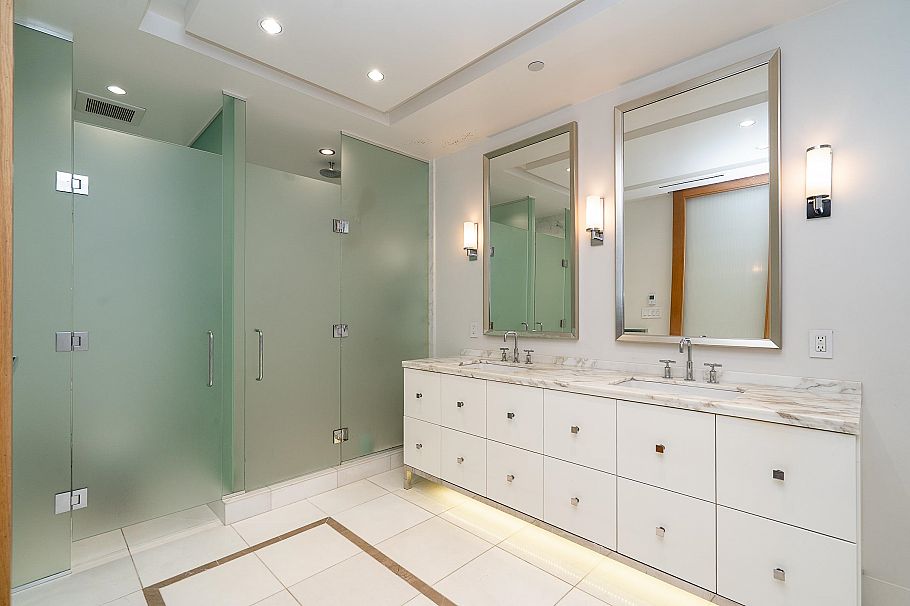 1803 667 Howe Street Vancouver, BC - 7