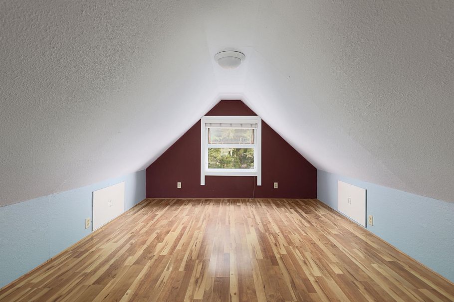 925 E 19th Avenue Vancouver, BC - 28