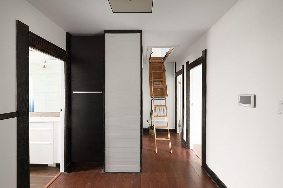 925 E 19th Avenue Vancouver, BC - 20