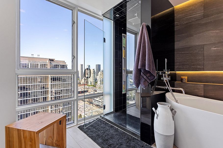 PH1 930 Cambie Street Vancouver, BC - 33