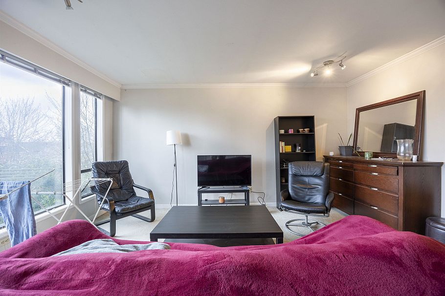 826 E 13th Avenue Vancouver, BC - 31