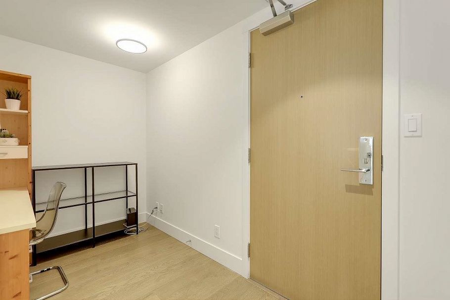 706 1632 Lions Gate Lane North Vancouver, BC - 19