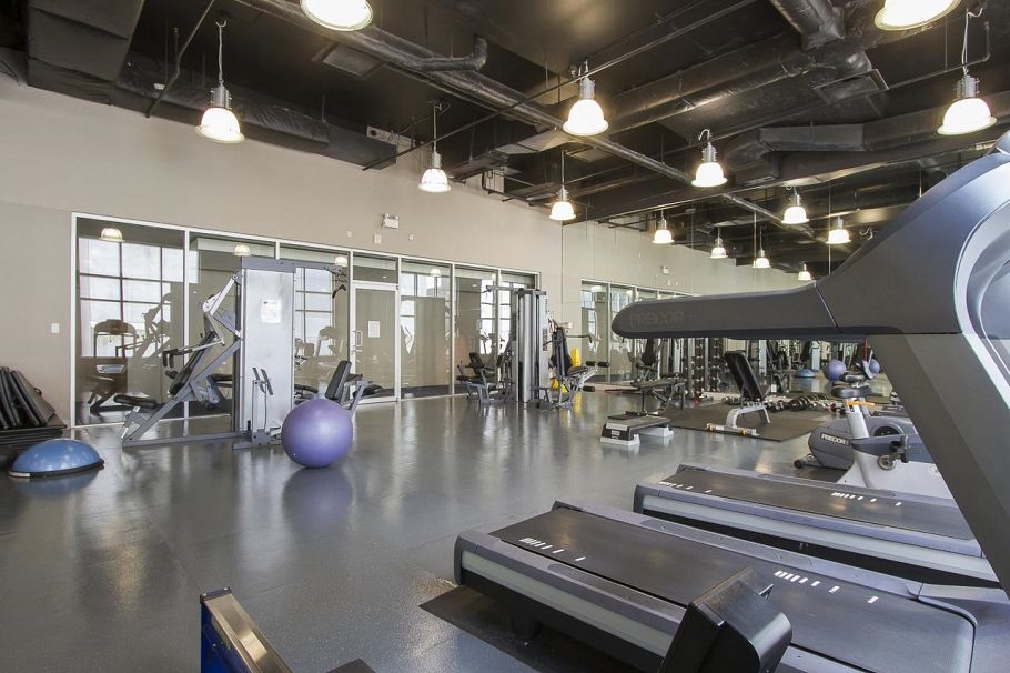 1916 938 Smithe Street Vancouver, BC - 29