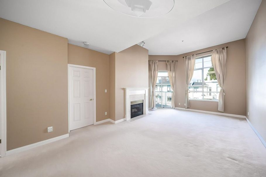 431 383 E 37th Avenue Vancouver, BC - 23