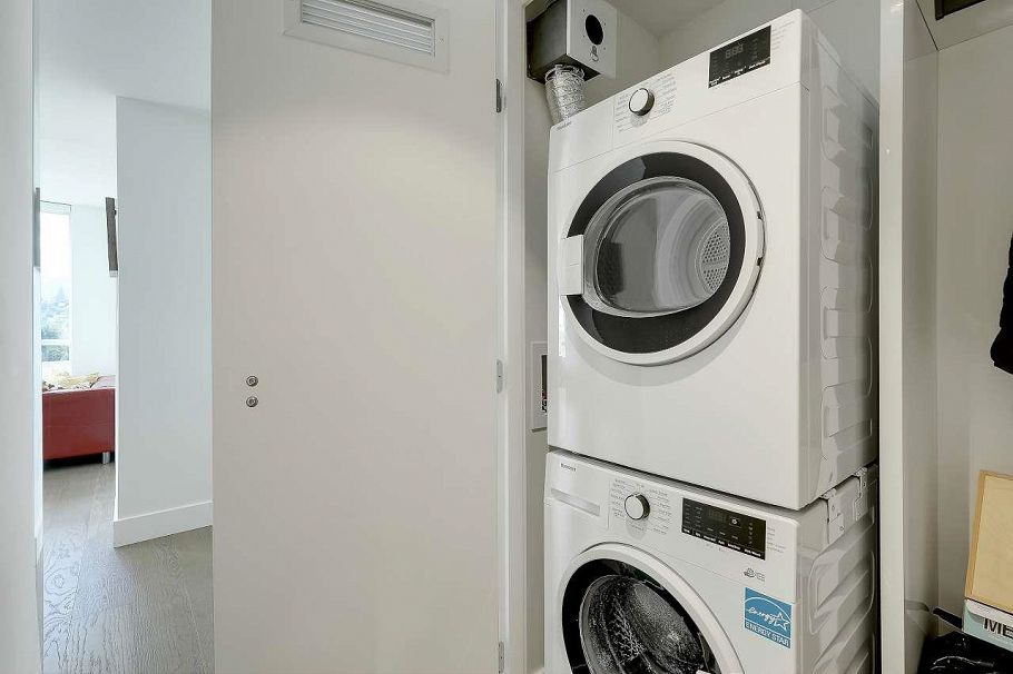 706 1632 Lions Gate Lane North Vancouver, BC - 21