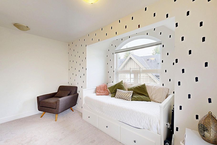 101 1672 E Pender Street Vancouver, BC - 18