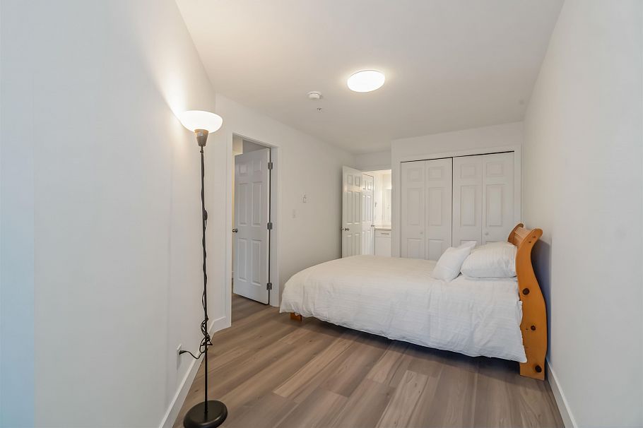 309 2928 Commercial Drive Vancouver, BC - 19