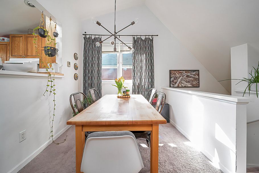 826 E 13th Avenue Vancouver, BC - 9