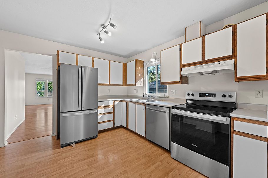 4125 Lynn Valley Road North Vancouver, BC - 20