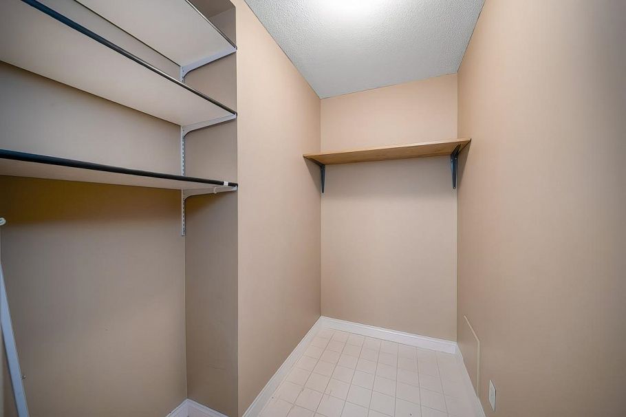 431 383 E 37th Avenue Vancouver, BC - 17