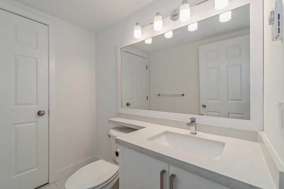 309 2928 Commercial Drive Vancouver, BC - 23