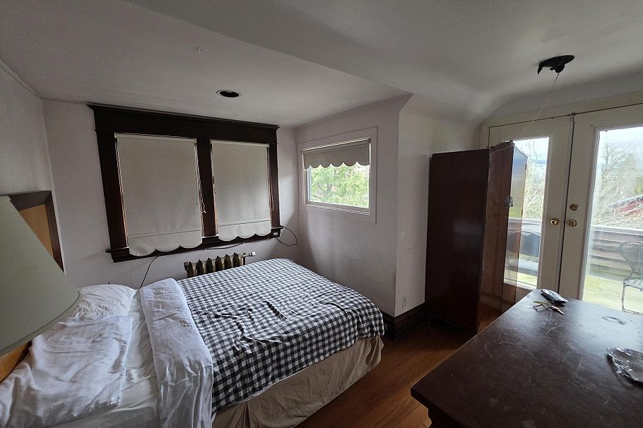 345 W 13th Avenue Vancouver, BC - 23