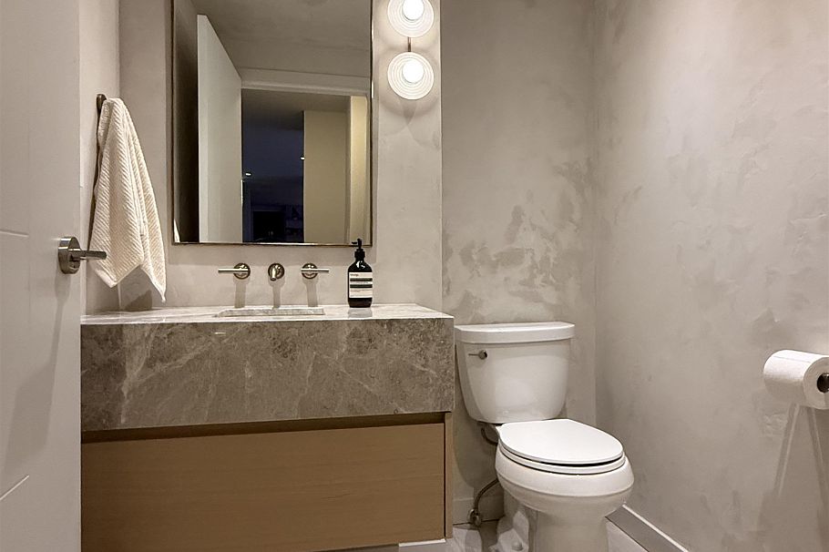 PH1 930 Cambie Street Vancouver, BC - 14