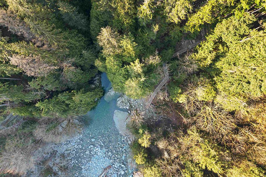 4125 Lynn Valley Road North Vancouver, BC - 33