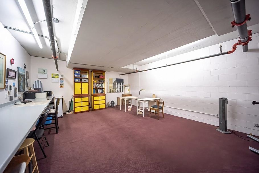 431 383 E 37th Avenue Vancouver, BC - 28