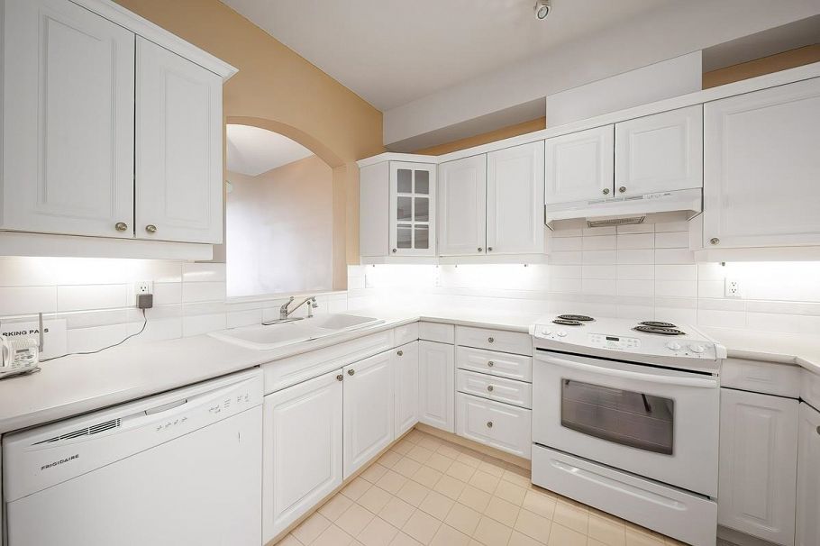 431 383 E 37th Avenue Vancouver, BC - 13