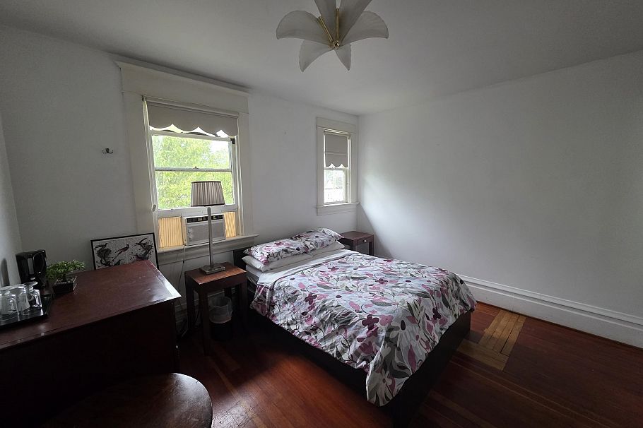 345 W 13th Avenue Vancouver, BC - 11