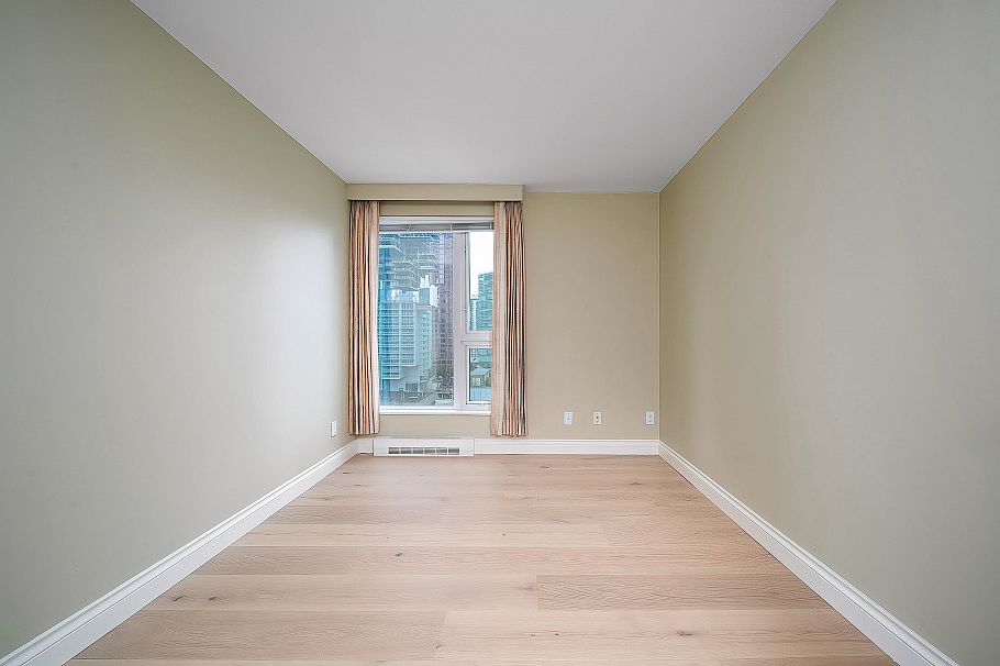 1401 560 Cardero Street Vancouver, BC - 14