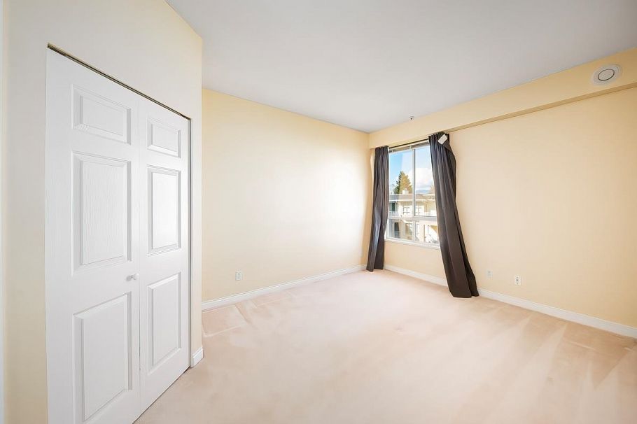 431 383 E 37th Avenue Vancouver, BC - 19