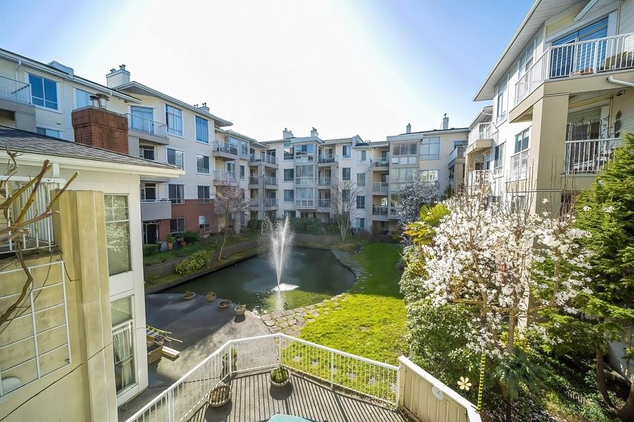 431 383 E 37th Avenue Vancouver, BC - 8