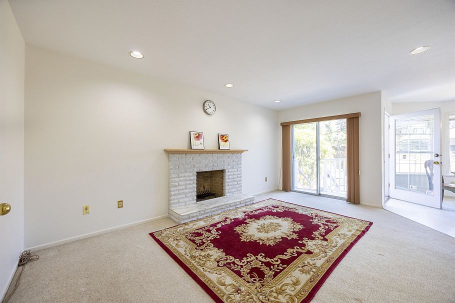 2063 W 47th Avenue Vancouver, BC - 12