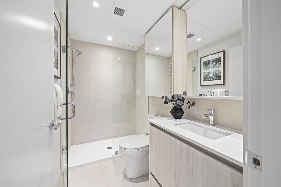 204 4928 Quebec Street Vancouver, BC - 14