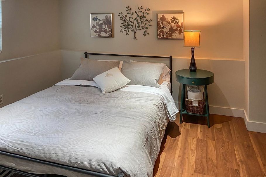 925 E 19th Avenue Vancouver, BC - 32