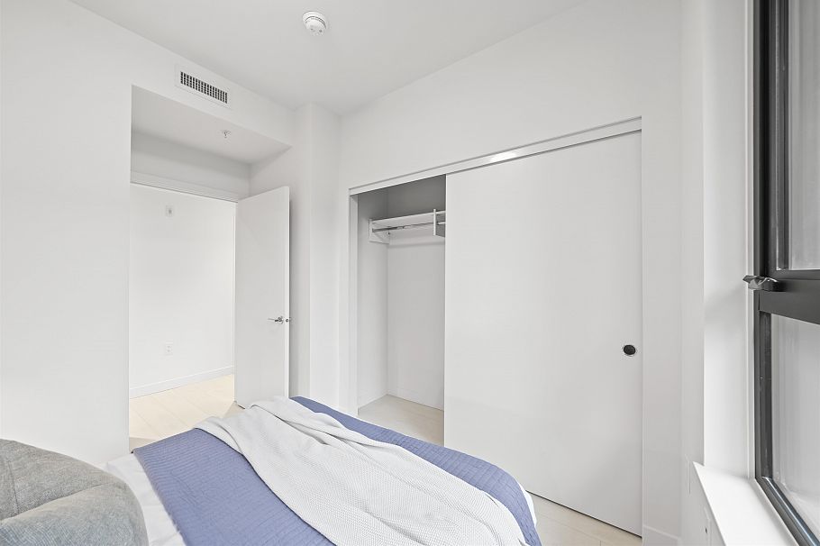 204 4928 Quebec Street Vancouver, BC - 13