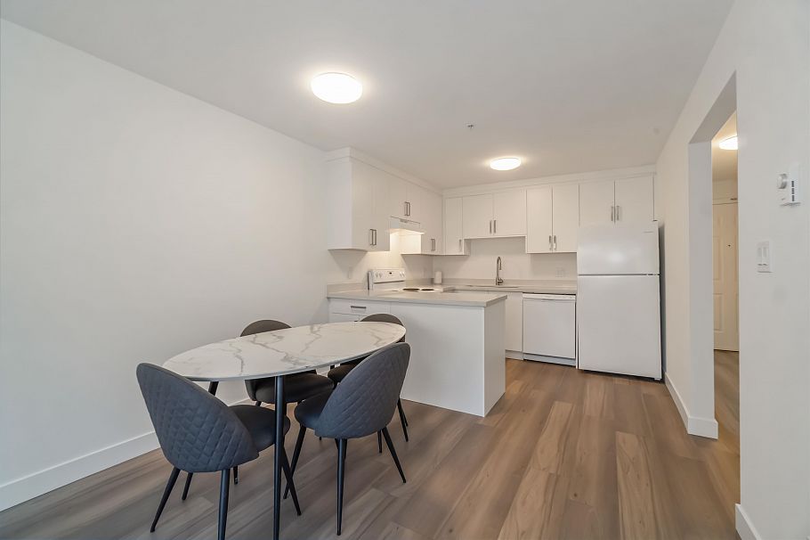 309 2928 Commercial Drive Vancouver, BC - 9