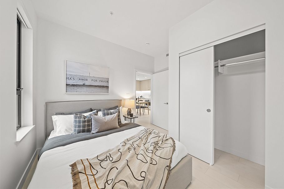 204 4928 Quebec Street Vancouver, BC - 10