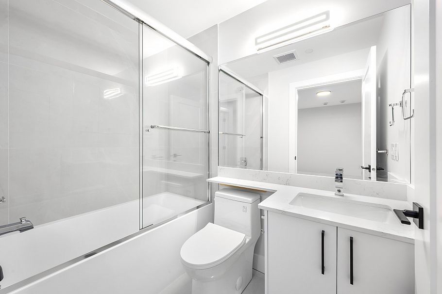 2743 Mcgill Street Vancouver, BC - 24