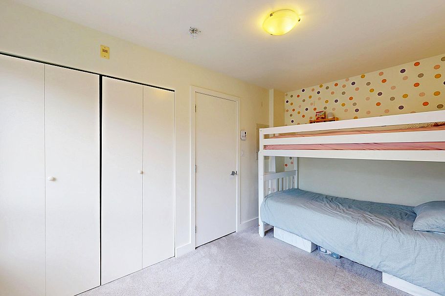 101 1672 E Pender Street Vancouver, BC - 14