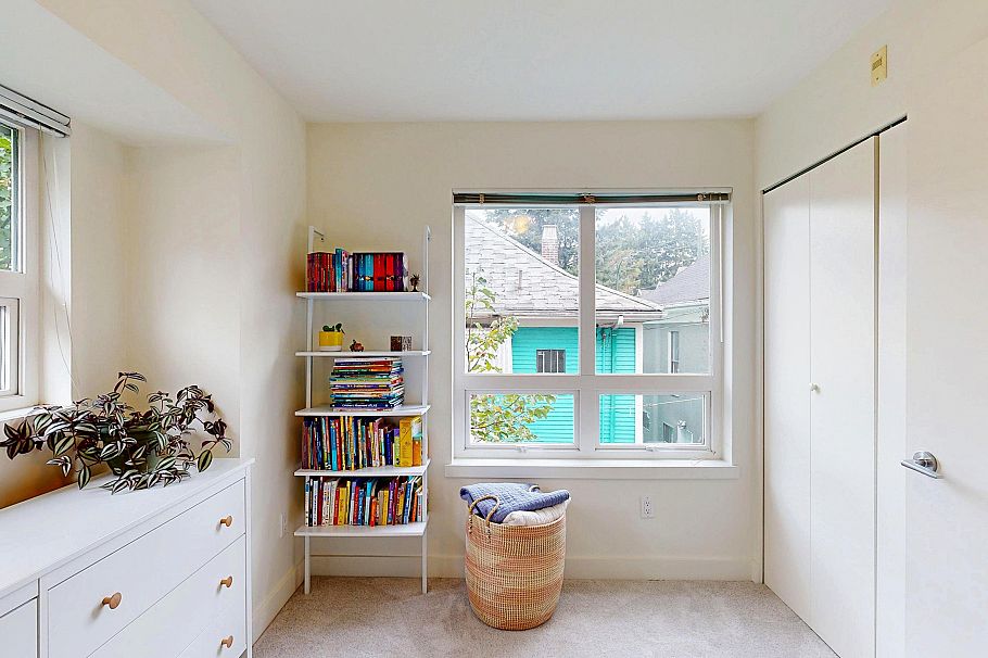 101 1672 E Pender Street Vancouver, BC - 12