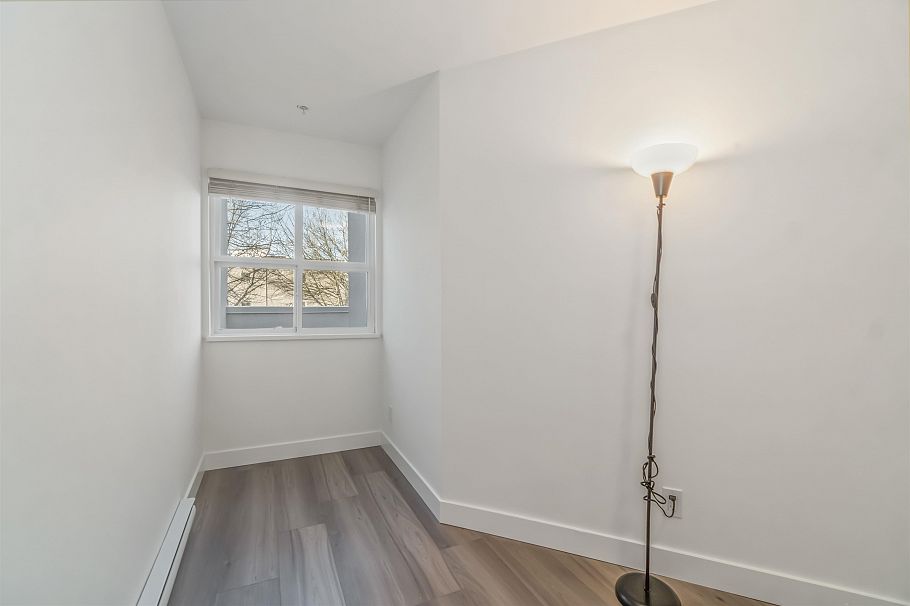 309 2928 Commercial Drive Vancouver, BC - 18