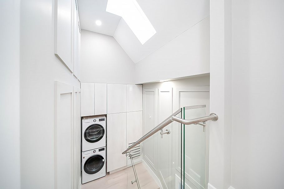 5350 Lanark Street Vancouver, BC - 21