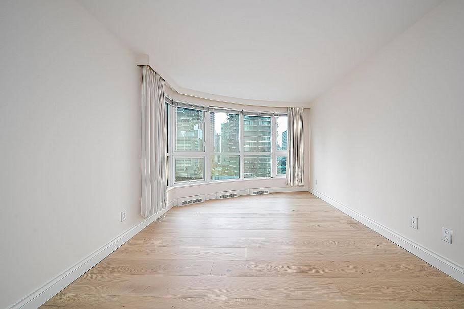 1401 560 Cardero Street Vancouver, BC - 11