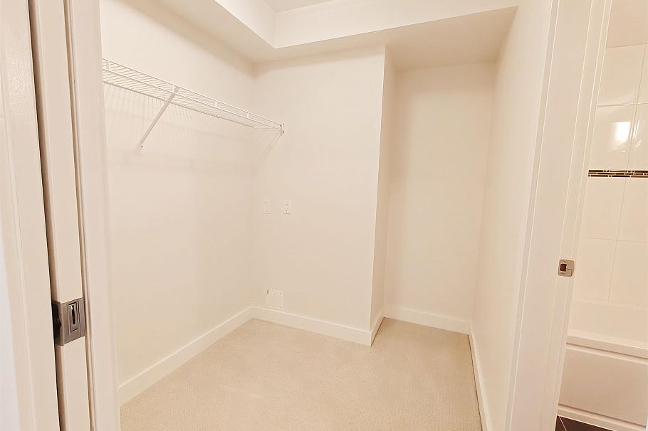 403 E 16th Avenue Vancouver, BC - 13