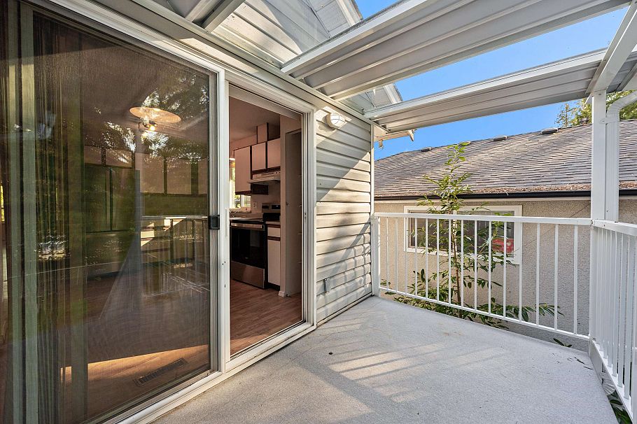 4125 Lynn Valley Road North Vancouver, BC - 27