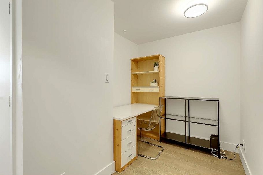 706 1632 Lions Gate Lane North Vancouver, BC - 20