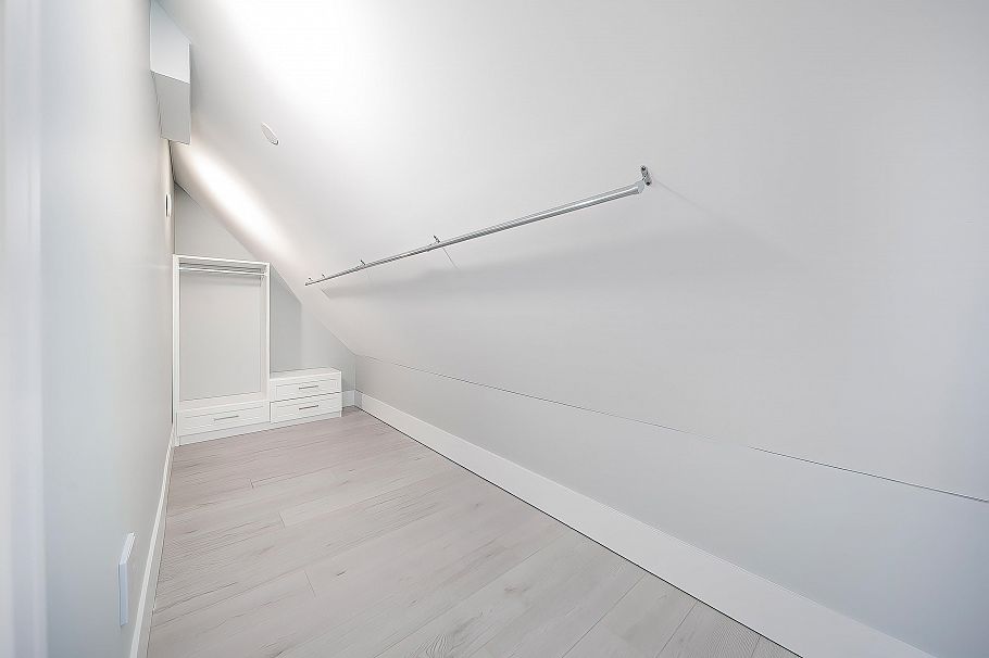 5350 Lanark Street Vancouver, BC - 22