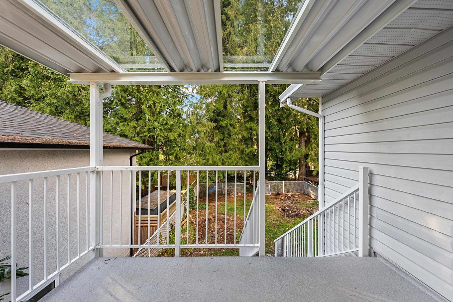 4125 Lynn Valley Road North Vancouver, BC - 26
