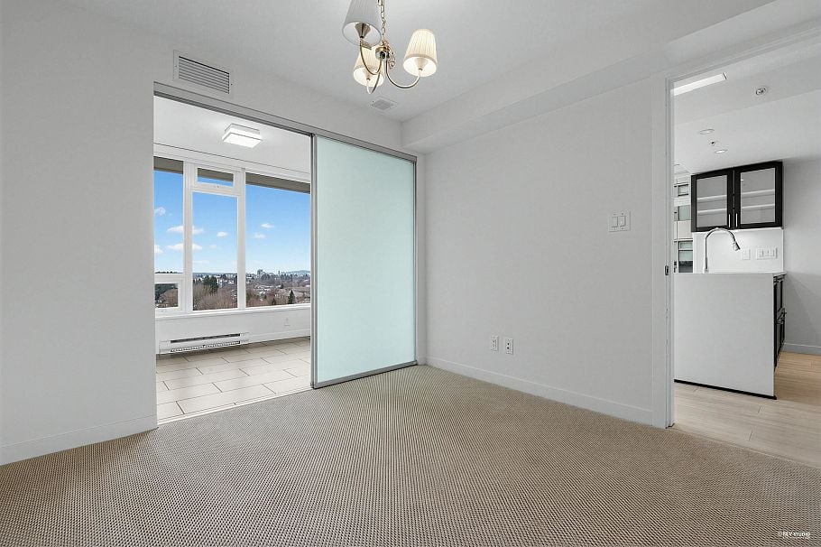 908 5665 Boundary Road Vancouver, BC - 12