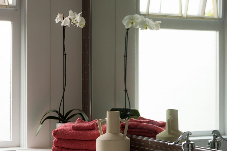 925 E 19th Avenue Vancouver, BC - 25