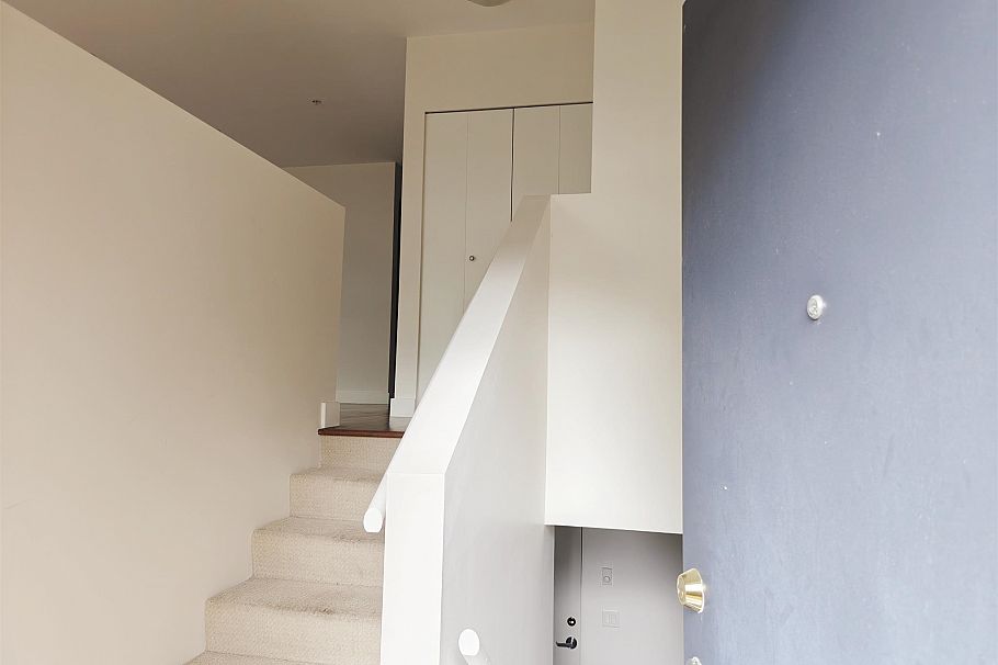 403 E 16th Avenue Vancouver, BC - 16