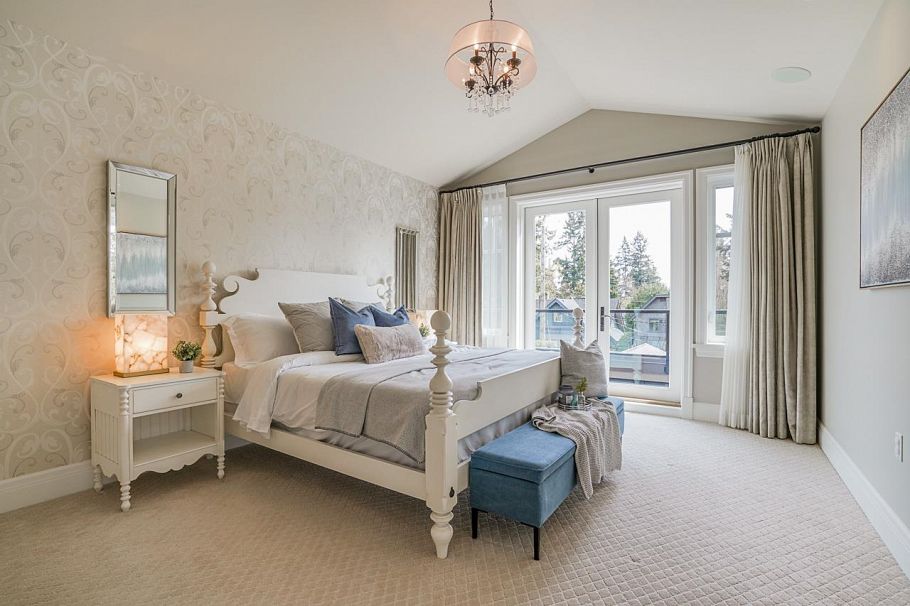 3530 W 34th Avenue Vancouver, BC - 12